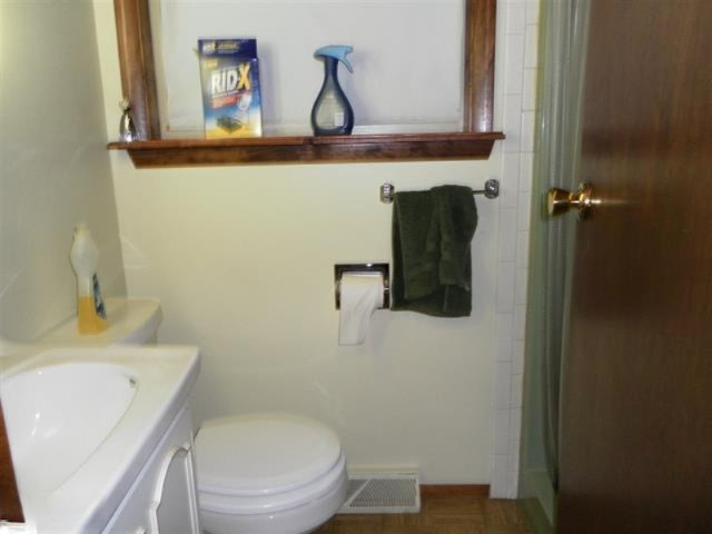 11361 Clam River Road Marion, MI 49665 - Photo 15 of 19 1847205-14