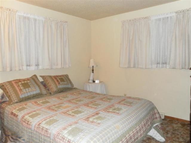 11361 Clam River Road Marion, MI 49665 - Photo 10 of 19 1847205-9