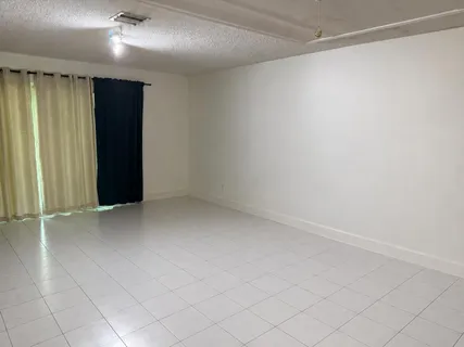 $325,000 | 12272 Northwest 36th Place, Sunrise, FL 33323