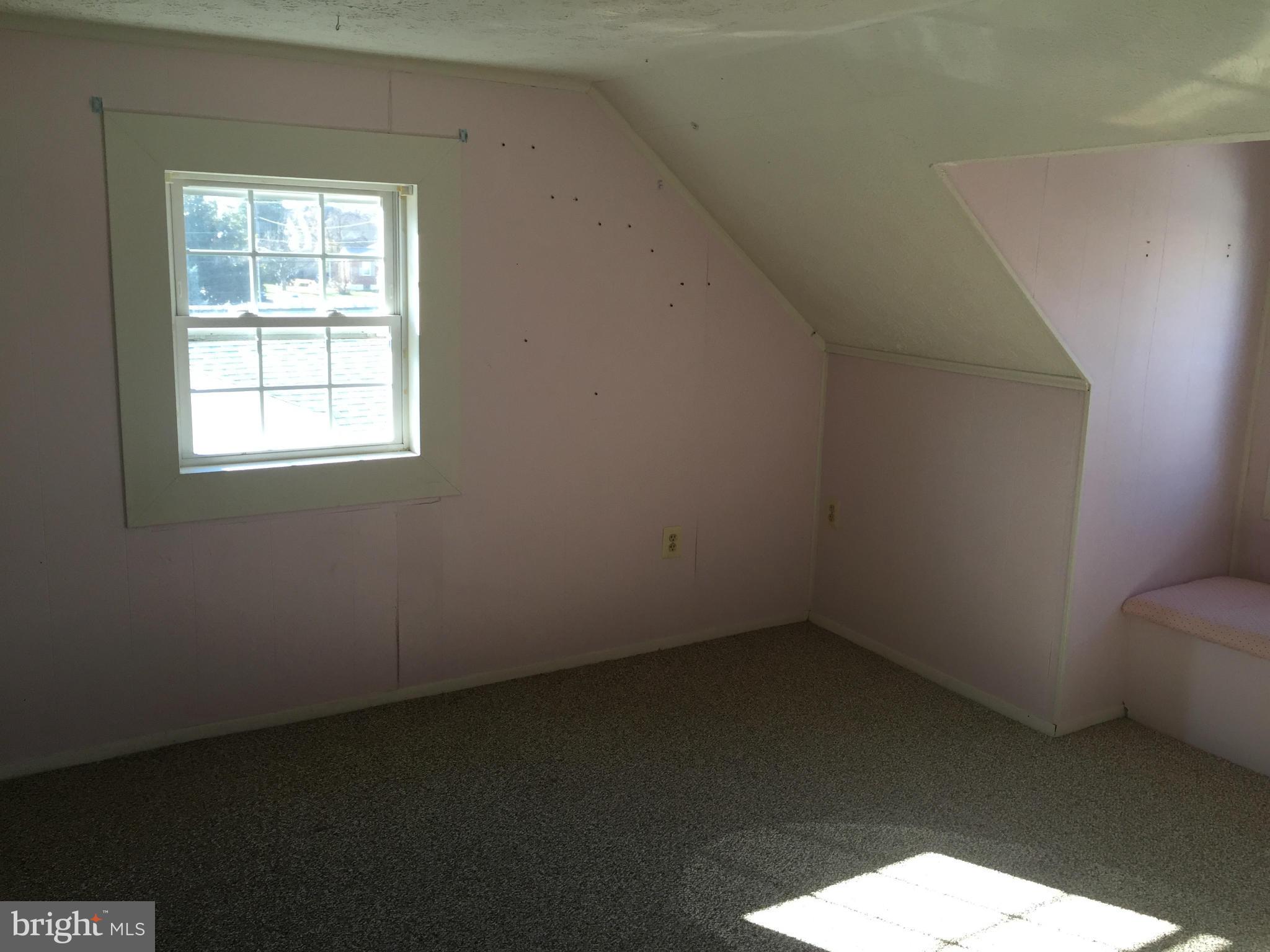 241 Carroll Road Pasadena, MD 21122 - Photo 10 of 16 Bedroom #2