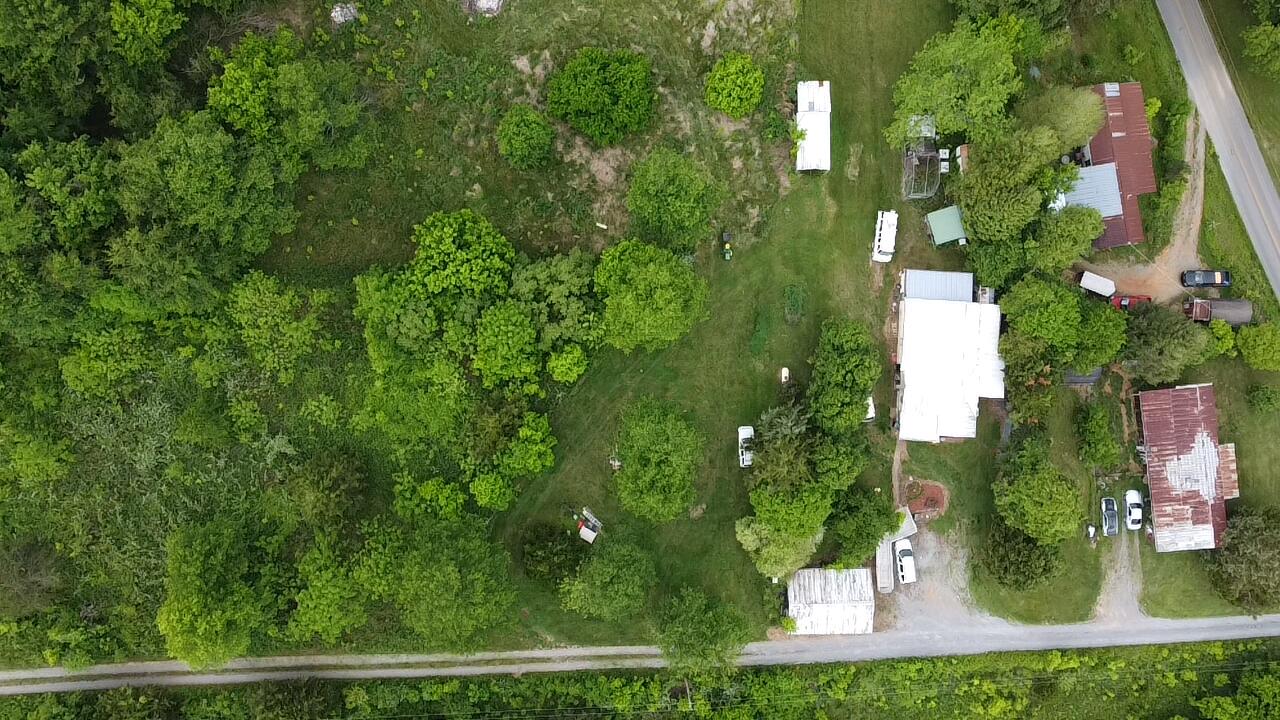 Tbd Middle Creek Road Afton, TN 37616 - Photo 3 of 11 76F8BCDE-C38F-4609-A462-4733A8ABFA65