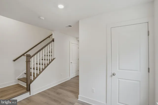 $1,749,990 | 22775 Keel Court, Unit 15, Rehoboth Beach, DE 19971