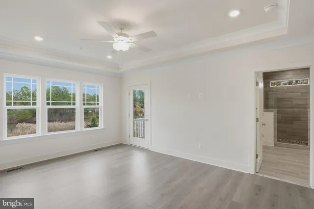 $1,749,990 | 22775 Keel Court, Unit 15, Rehoboth Beach, DE 19971