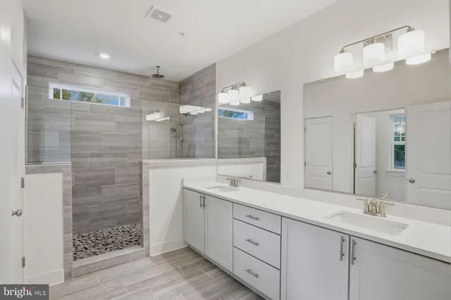 $1,749,990 | 22775 Keel Court, Unit 15, Rehoboth Beach, DE 19971