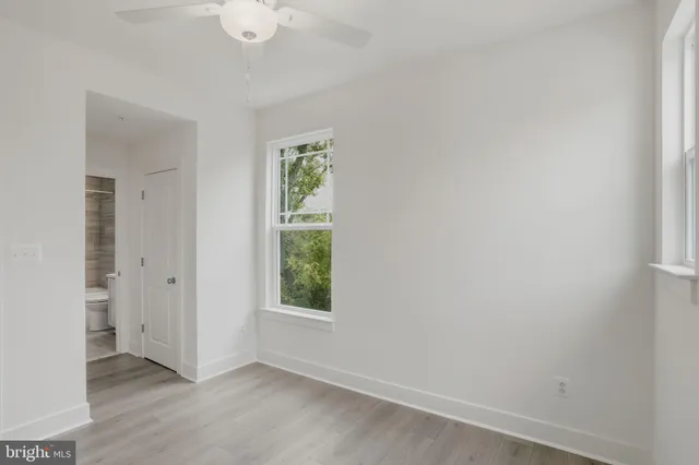 $1,749,990 | 22775 Keel Court, Unit 15, Rehoboth Beach, DE 19971