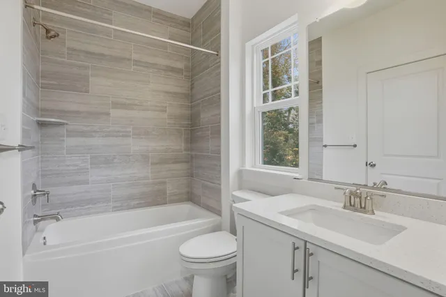 $1,749,990 | 22775 Keel Court, Unit 15, Rehoboth Beach, DE 19971