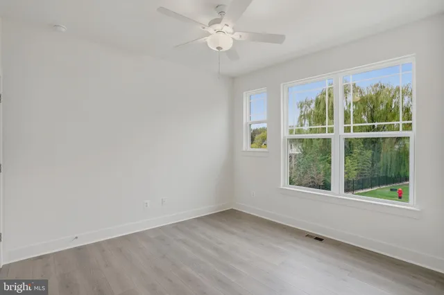 $1,749,990 | 22775 Keel Court, Unit 15, Rehoboth Beach, DE 19971