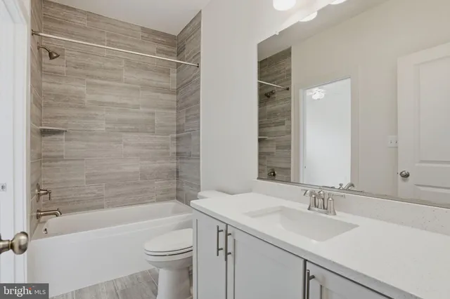 $1,749,990 | 22775 Keel Court, Unit 15, Rehoboth Beach, DE 19971