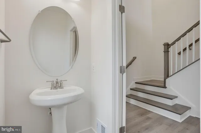 $1,749,990 | 22775 Keel Court, Unit 15, Rehoboth Beach, DE 19971