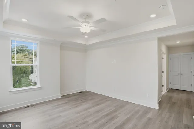 $1,749,990 | 22775 Keel Court, Unit 15, Rehoboth Beach, DE 19971