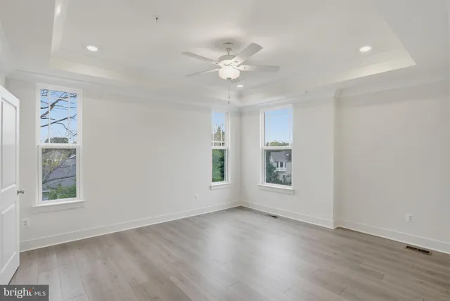 $1,749,990 | 22775 Keel Court, Unit 15, Rehoboth Beach, DE 19971