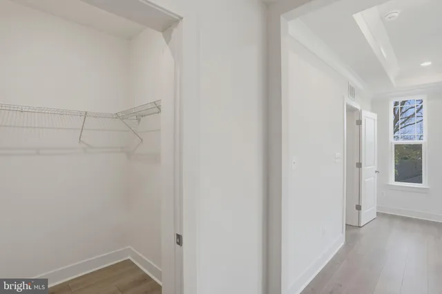 $1,749,990 | 22775 Keel Court, Unit 15, Rehoboth Beach, DE 19971