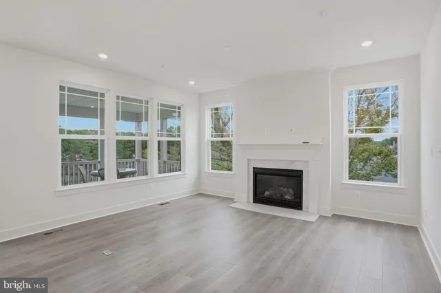 $1,749,990 | 22775 Keel Court, Unit 15, Rehoboth Beach, DE 19971