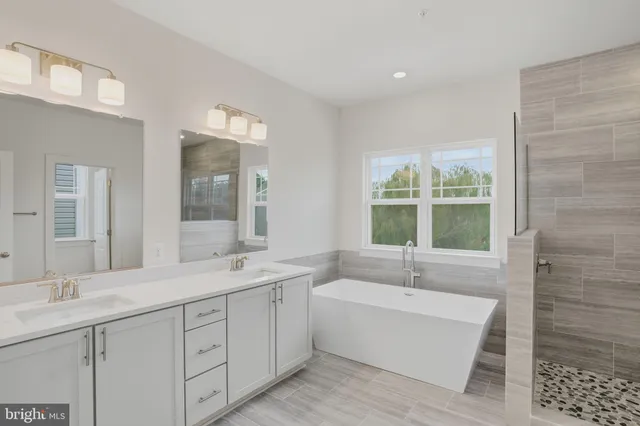 $1,749,990 | 22775 Keel Court, Unit 15, Rehoboth Beach, DE 19971