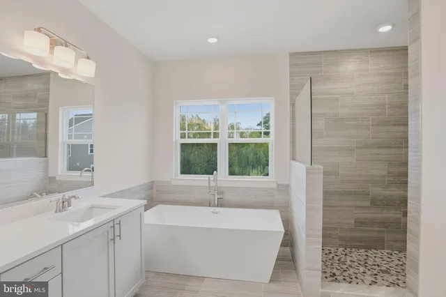 $1,749,990 | 22775 Keel Court, Unit 15, Rehoboth Beach, DE 19971