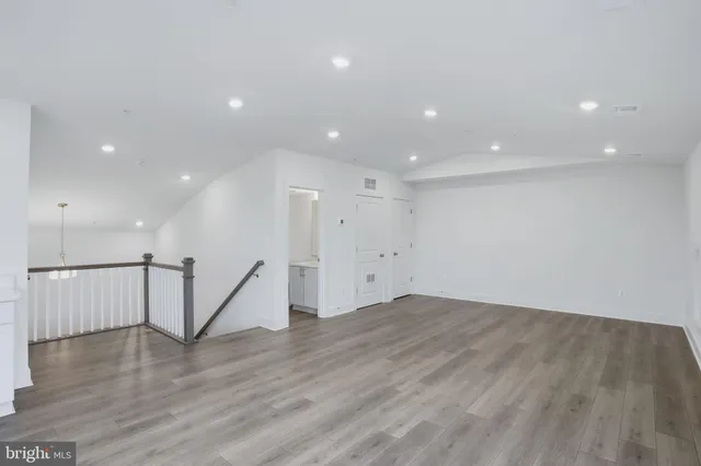 $1,749,990 | 22775 Keel Court, Unit 15, Rehoboth Beach, DE 19971