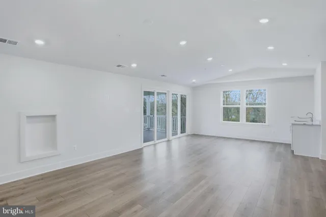 $1,749,990 | 22775 Keel Court, Unit 15, Rehoboth Beach, DE 19971