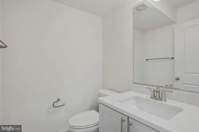 $1,749,990 | 22775 Keel Court, Unit 15, Rehoboth Beach, DE 19971