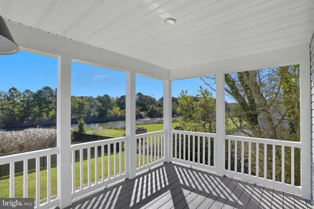 $1,749,990 | 22775 Keel Court, Unit 15, Rehoboth Beach, DE 19971