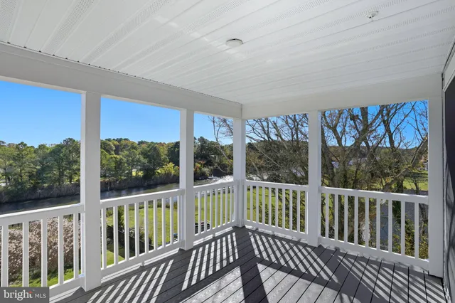 $1,749,990 | 22775 Keel Court, Unit 15, Rehoboth Beach, DE 19971