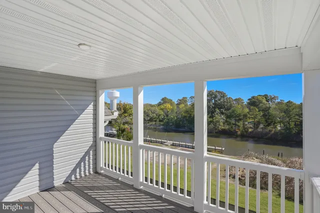 $1,749,990 | 22775 Keel Court, Unit 15, Rehoboth Beach, DE 19971