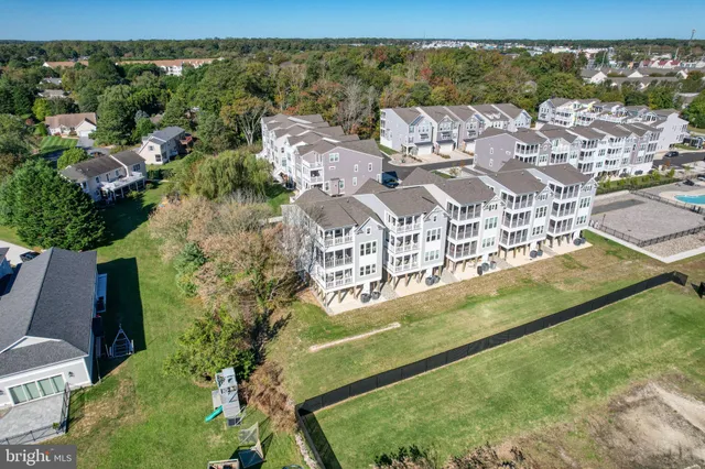 $1,749,990 | 22775 Keel Court, Unit 15, Rehoboth Beach, DE 19971
