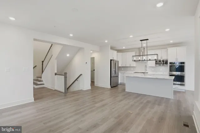 $1,749,990 | 22775 Keel Court, Unit 15, Rehoboth Beach, DE 19971