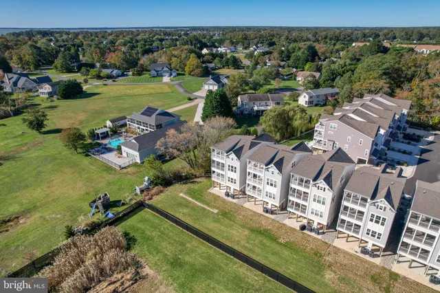 $1,749,990 | 22775 Keel Court, Unit 15, Rehoboth Beach, DE 19971