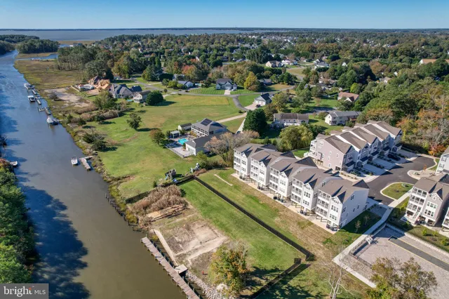 $1,749,990 | 22775 Keel Court, Unit 15, Rehoboth Beach, DE 19971
