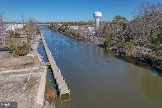 $1,749,990 | 22775 Keel Court, Unit 15, Rehoboth Beach, DE 19971