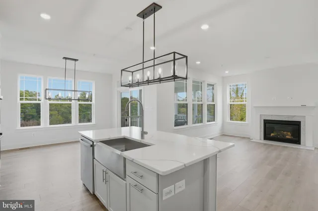 $1,749,990 | 22775 Keel Court, Unit 15, Rehoboth Beach, DE 19971