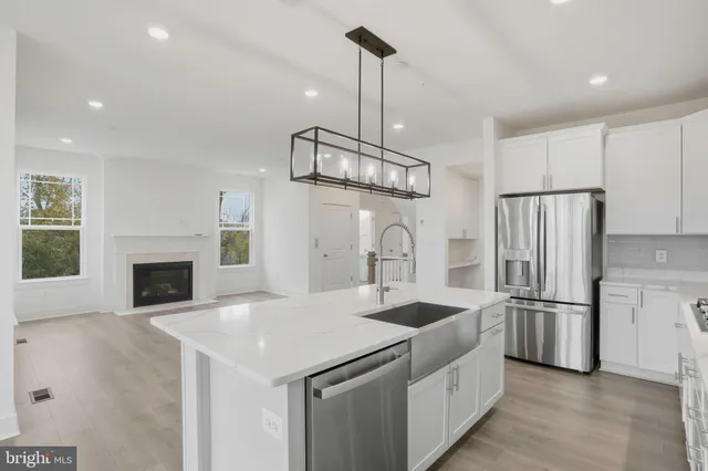 $1,749,990 | 22775 Keel Court, Unit 15, Rehoboth Beach, DE 19971