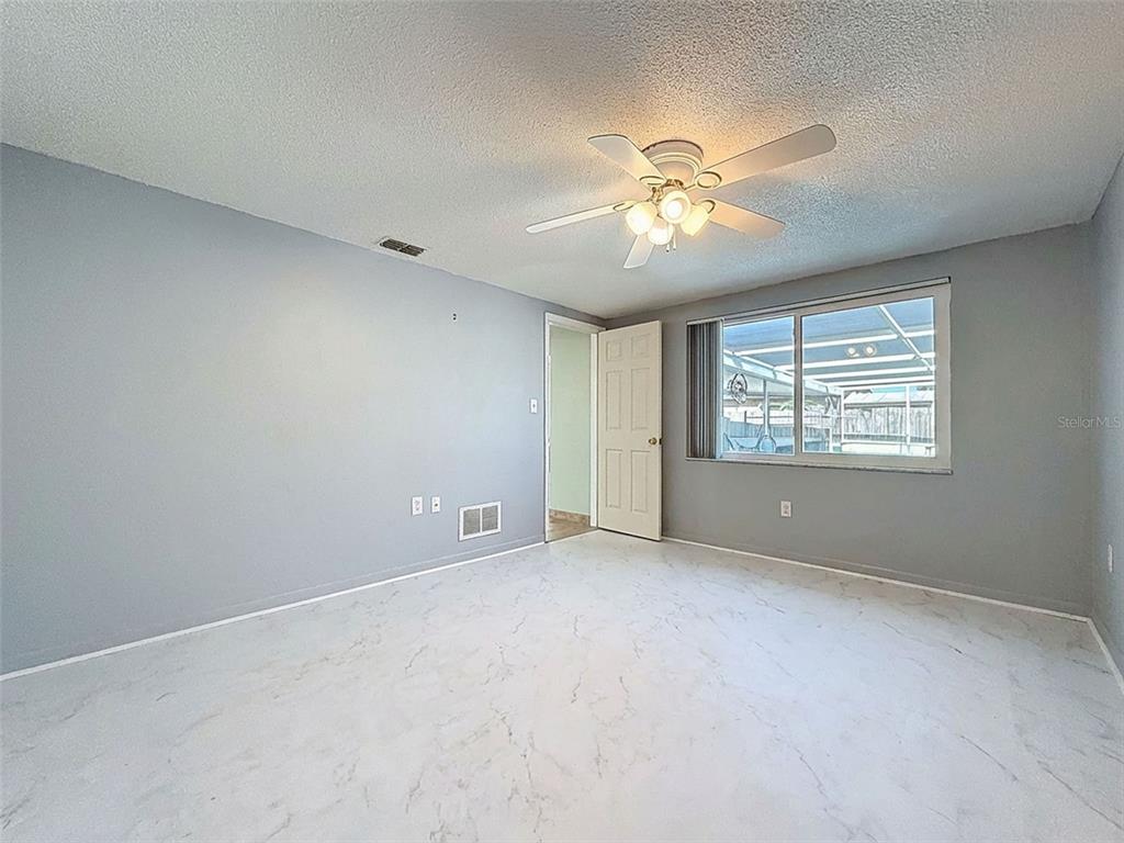 9610 Rainbow Lane Port Richey, FL 34668 - Photo 27 of 34 Gallery Image 27