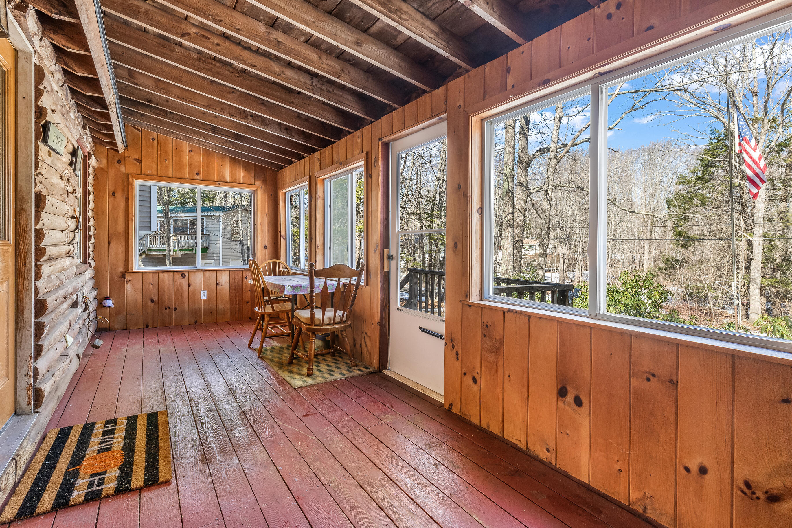 9 Dewey Road York, ME 03909 - Photo 5 of 55 9L9A8422