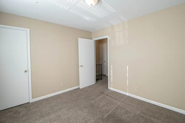 $905 | 363 Peabody Drive, Unit 2, Clarksville, TN 37042