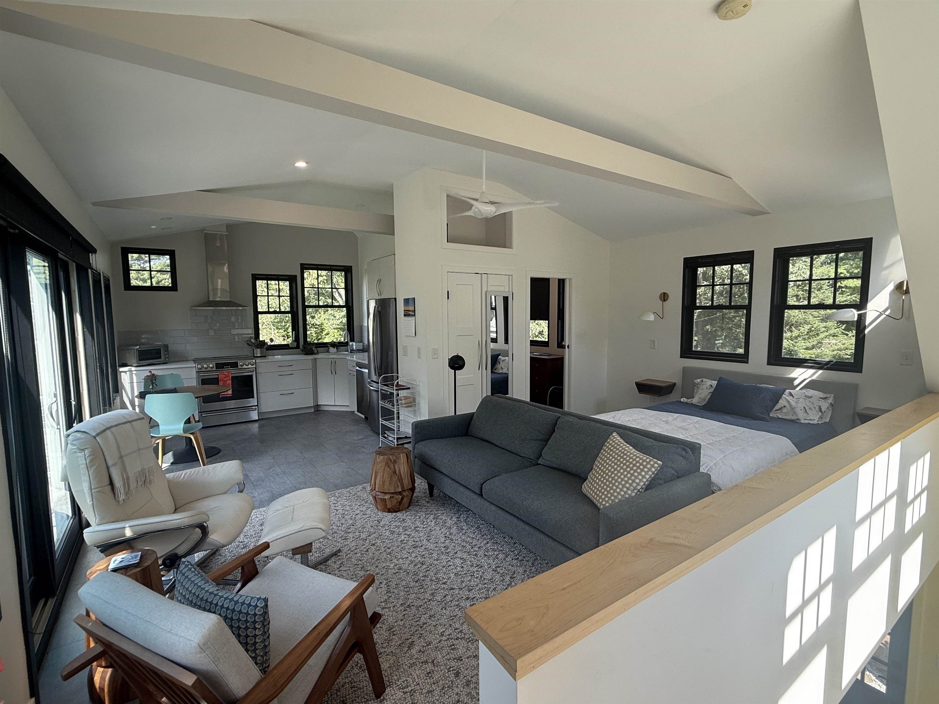 393 Brackett Road Rye, NH 03870 - Photo 5 of 20 Gallery Image 5