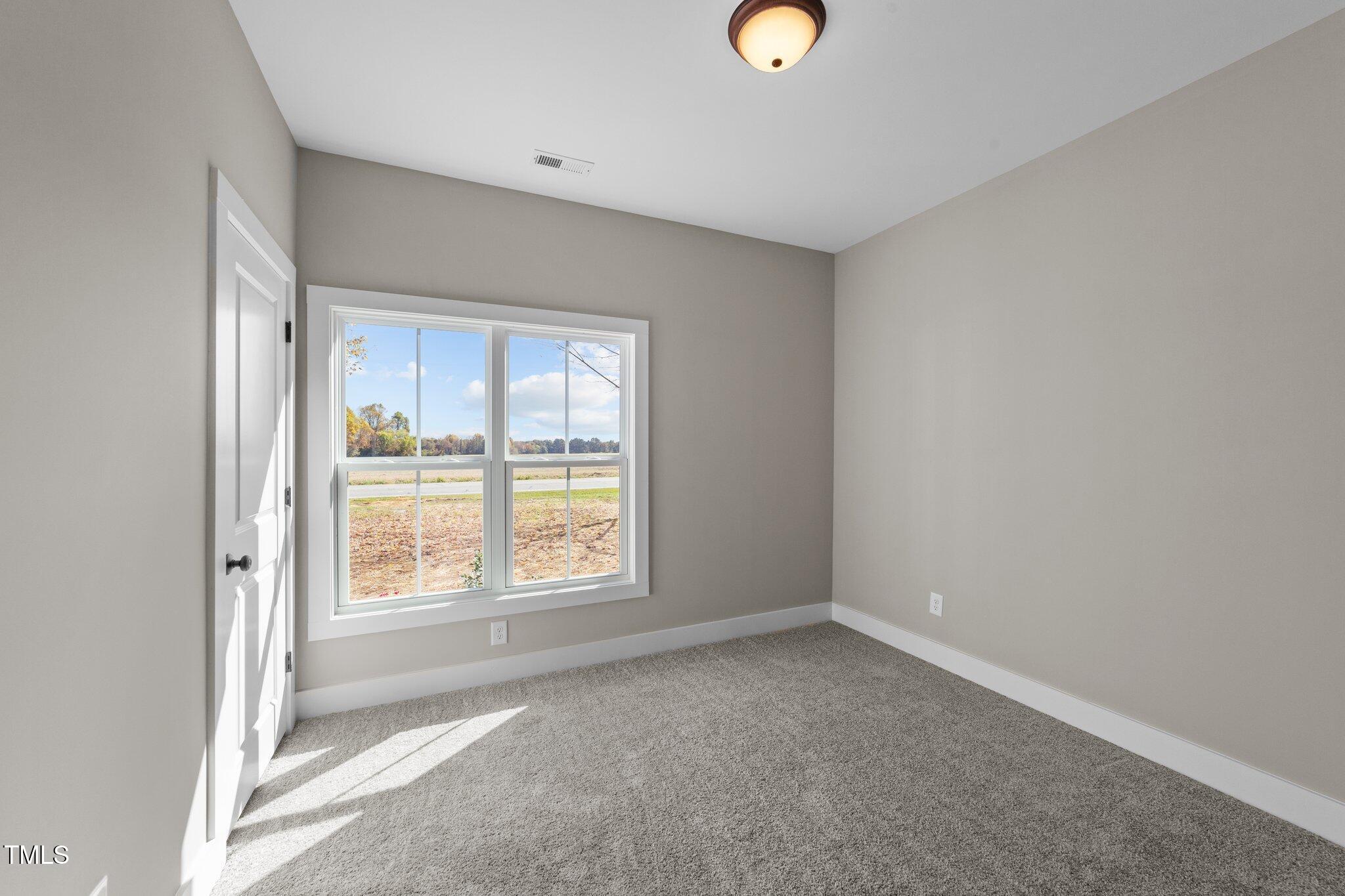 3751 Red Hill Church Road Coats, NC 27521 - Photo 15 of 30 Bedroom 2