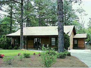 3940 Willowood Road Martinez, GA 30907 - Photo 1 of 1 Main View