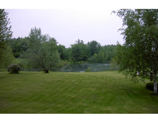 23 Williamsville Road Hubbardston, MA 01452 - Photo 3 of 13 Gallery Image 3