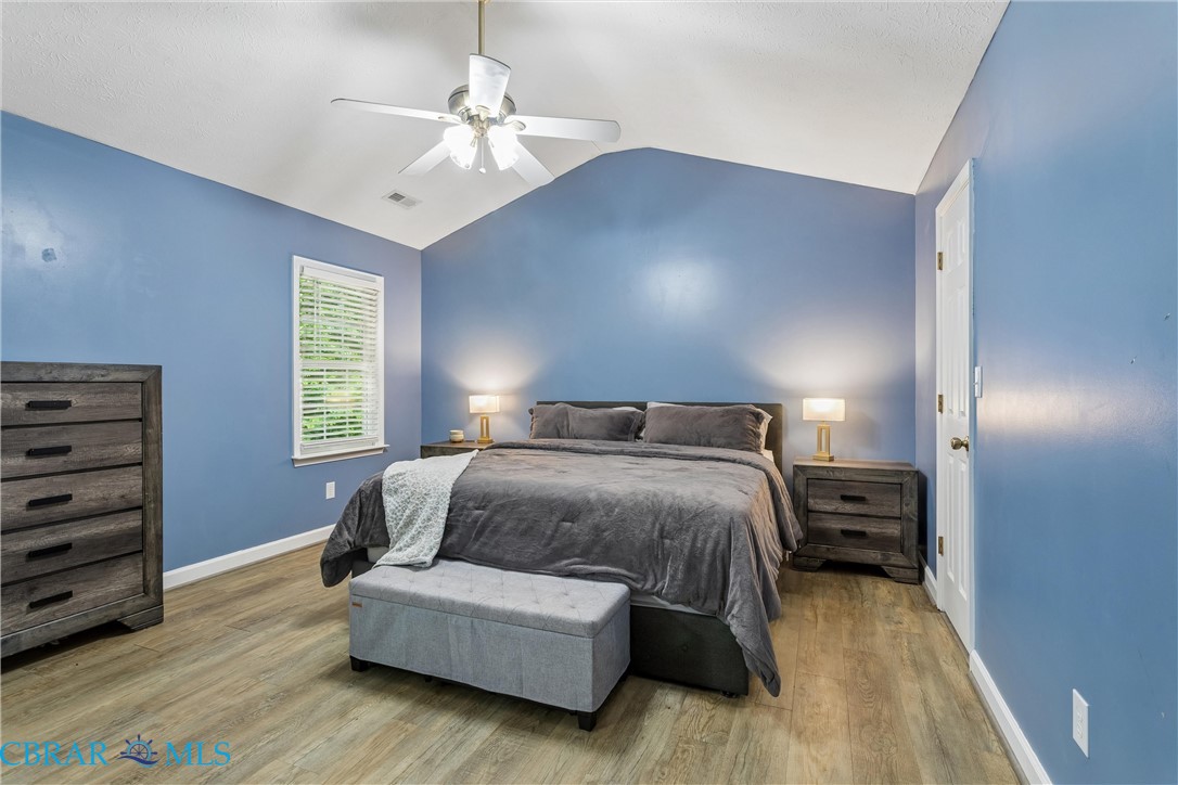 505 Plantation Road North, VA 23128 - Photo 29 of 44