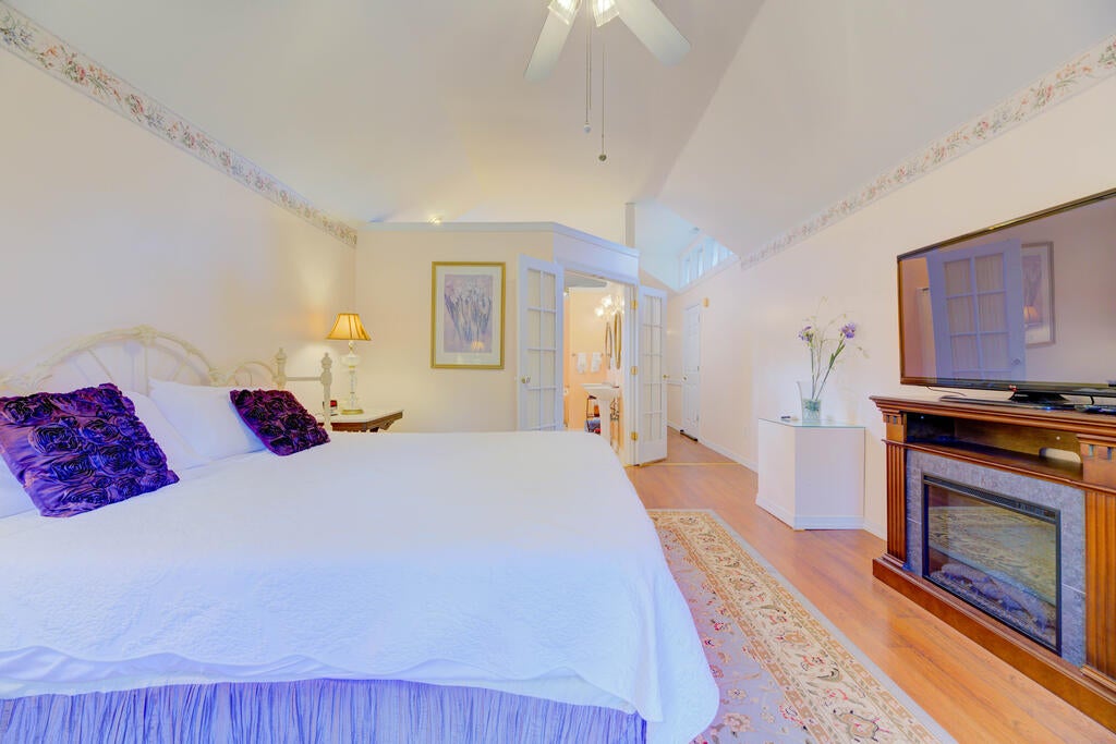 4188 Nelson Road New Church, VA 23415 - Photo 87 of 96 Gallery Image 87