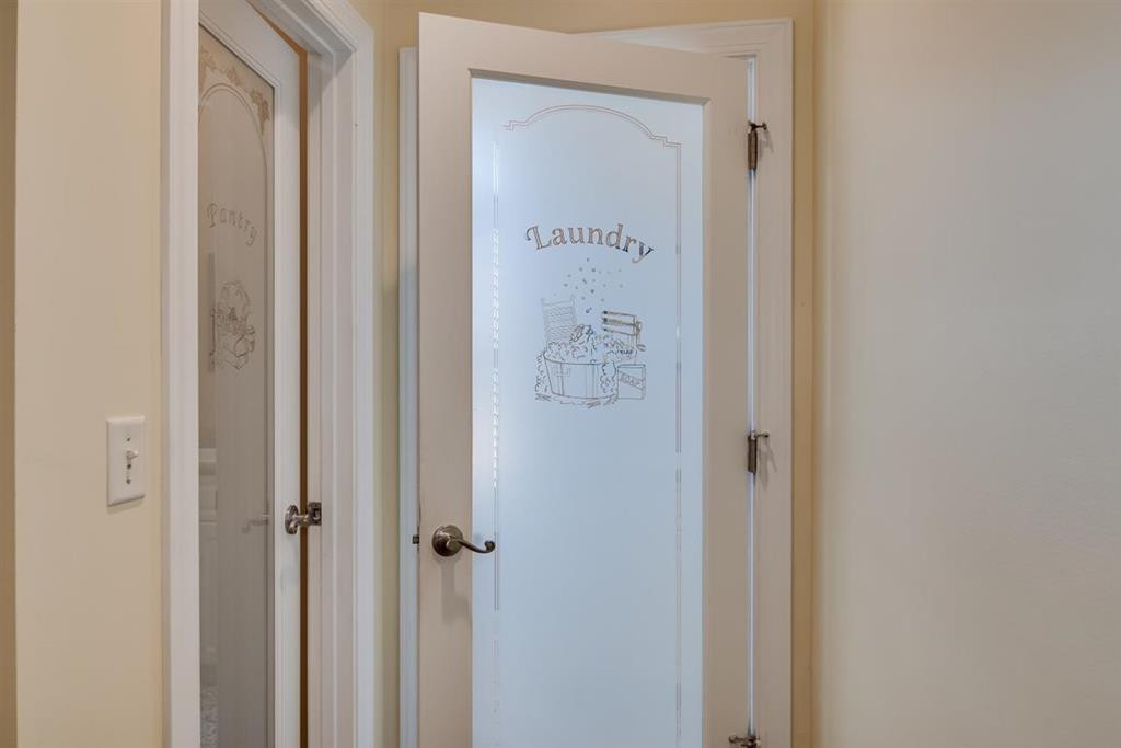 216 Forest Pines Road Aiken, SC 29803 - Photo 18 of 37 Gallery Image 18