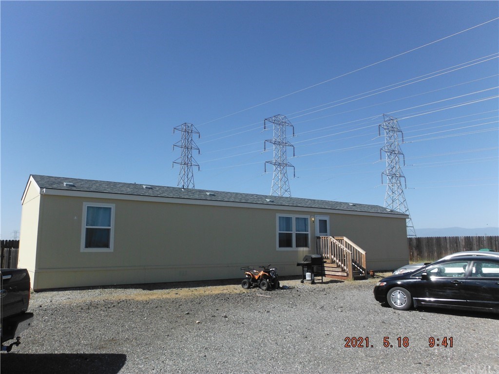 11690 Paskenta Road Red Bluff, CA 96080 - Photo 1 of 1