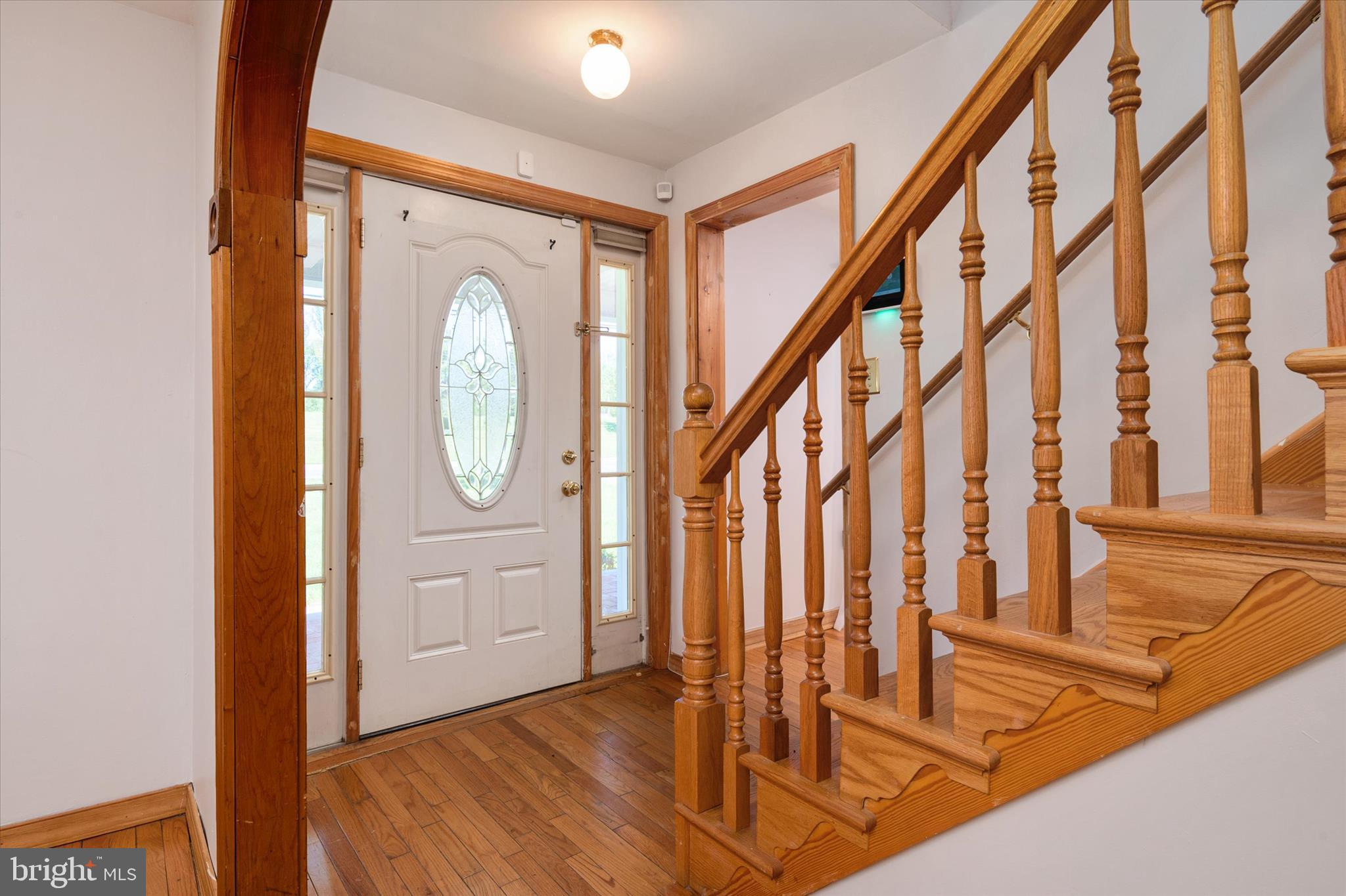 9460 Guilford Road Columbia, MD 21046 - Photo 3 of 51