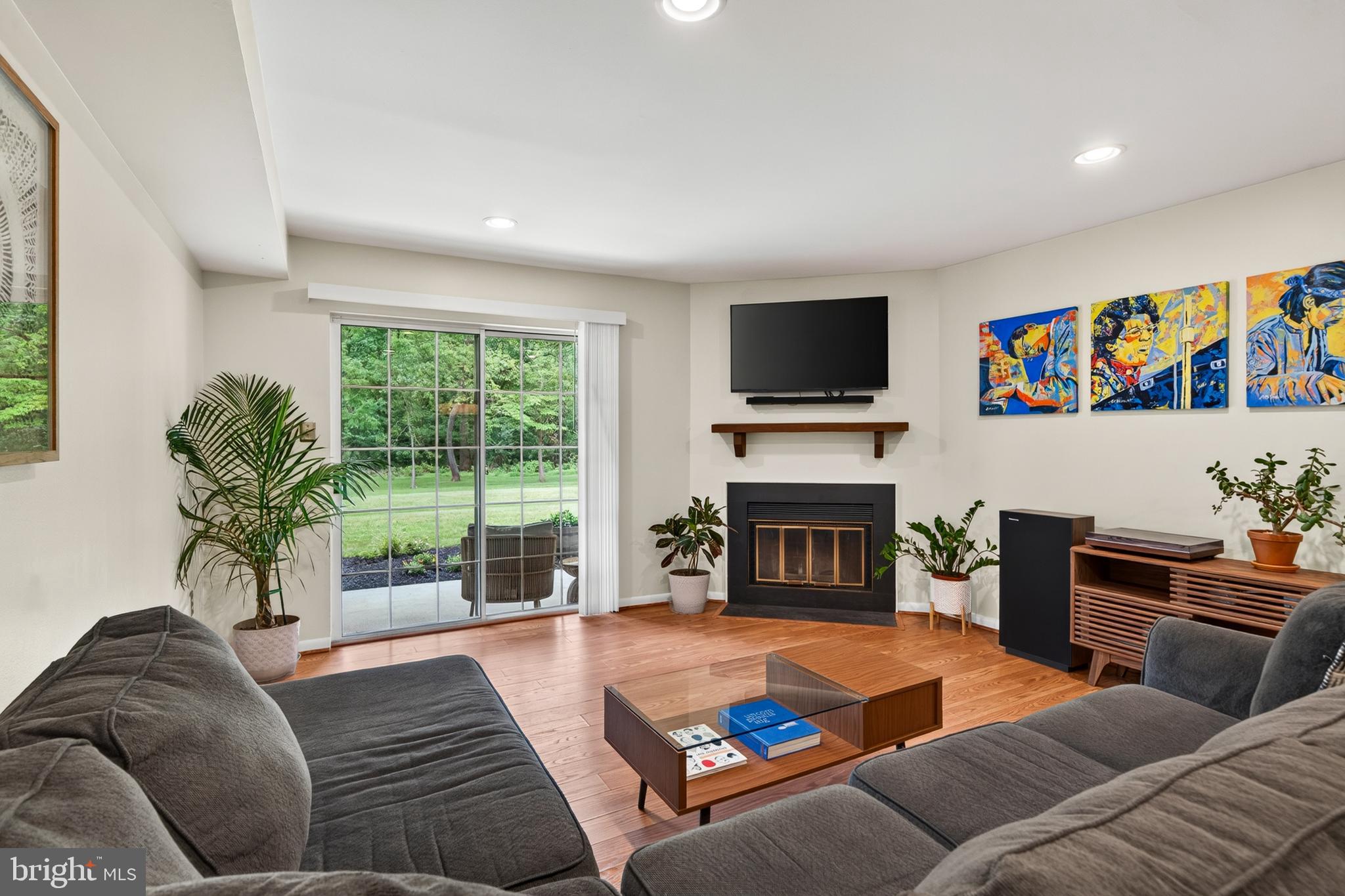 267 Valley Stream Lane, Unit 267 Chesterbrook, PA 19087 - Photo 8 of 26