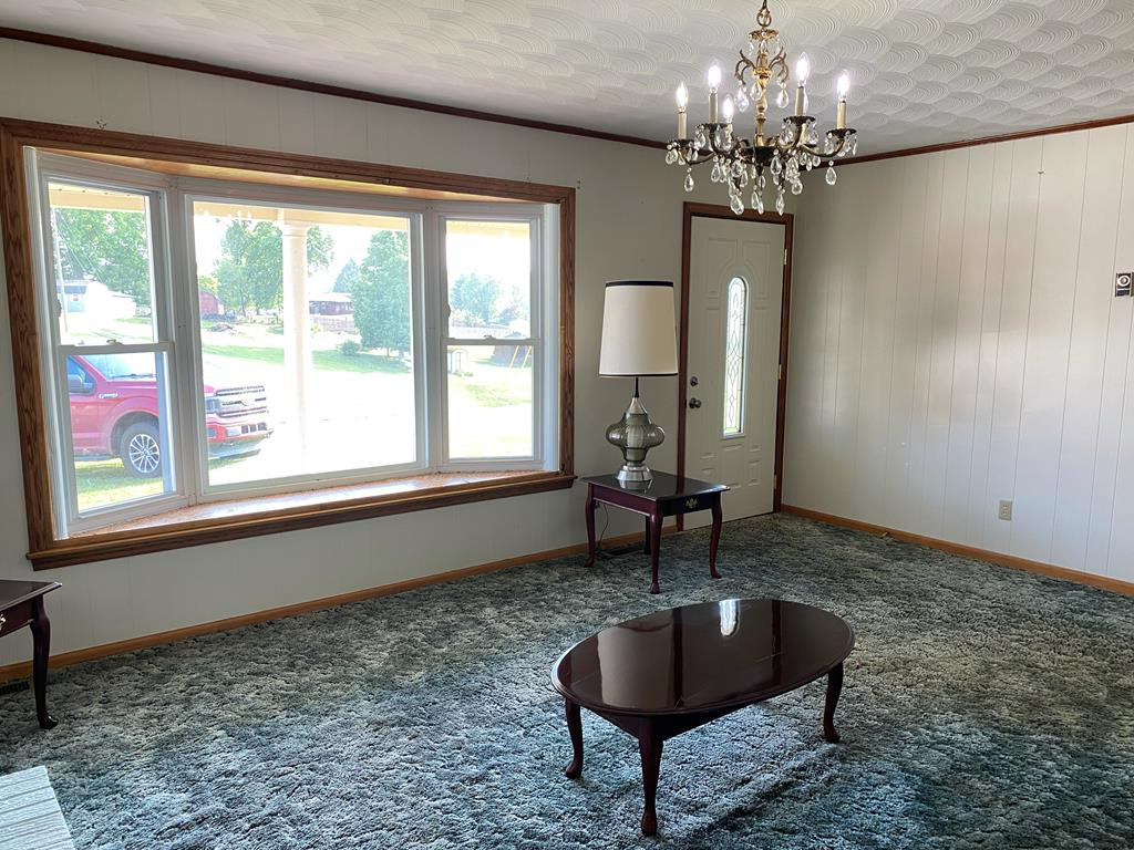 999 Grubmore Road Marion, VA 24354 - Photo 12 of 26 Gallery Image 12