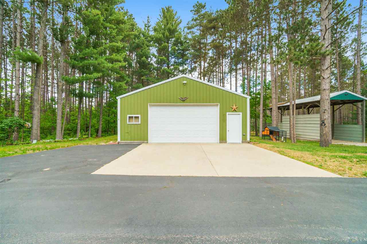 1491 North Betsie River Road Interlochen, MI 49643 - Photo 20 of 27 1888041-19.JPG