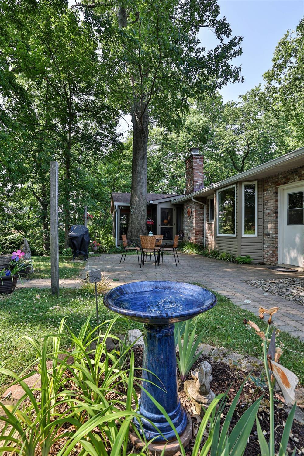 260 Morman Road Hamilton, OH 45013 - Photo 49 of 50