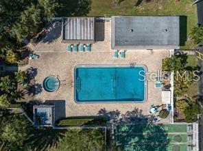 11485 Oakhurst Road, Unit 200318 Largo, FL 33774 - Photo 40 of 48 Gallery Image 40