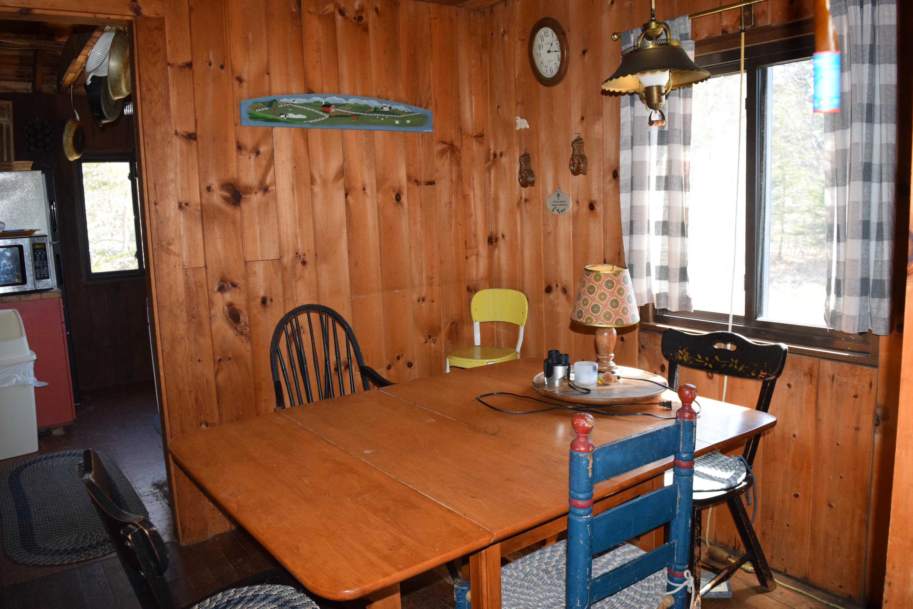 259 Back Road Brooklin, ME 04616 - Photo 10 of 16 DSC_0102